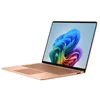 Image de PC portable Microsoft Surface Laptop 8e édition 138 Ecran tactile Copilot+PC Snapdragon X2 Plus 16 Go RAM 512 Go SSD Dune