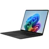 Image de PC portable Microsoft Surface Laptop 8e édition 15 Ecran tactile Copilot+PC Snapdragon X2 Elite 16 Go RAM 1 To SSD Noir