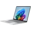 Image de PC portable Microsoft Surface Laptop 8e édition 15 Ecran tactile Copilot+PC Snapdragon X2 Elite 16 Go RAM 512 Go SSD Platine