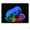 Image de Tablette Microsoft Surface Pro 12ème génération Snapdragon X2 Elite 16 Go 512 Go
