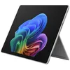 Image de PC Hybride / PC 2 en 1 Microsoft Surface Pro 12e édition 13 Ecran tactile Copilot+PC Snapdragon X2 Elite 16 Go RAM 1 To SSD Platine