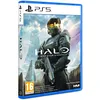 Image de Halo Campaign Evolved - Jeu PS5