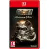 Image de Fallout 4 - Anniversary Edition   Jeu Nintendo Switch 2