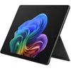 Image de PC Hybride / PC 2 en 1 Microsoft Surface Pro 12e édition 13 Ecran tactile Copilot+PC Snapdragon X2 Plus 16 Go RAM 512 Go SSD