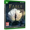 Image de Fable - Jeu Xbox Series X