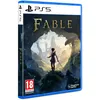 Image de Fable - Jeu PS5