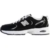 Image de Baskets New Balance 530