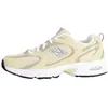 Image de Basket Homme New Balance 530 - Beige - Lacets - Confortable