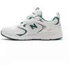 Image de Basket New Balance ML408