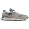 Image de New Balance sneakers Made In Usa 998 Core
