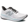 Image de Chaussures de Running NEW BALANCE WVNGOCW5 Blanc - Femme/Adulte