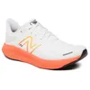 Image de Chaussures - NEW BALANCE - M108012O - Blanc - Homme - Adulte