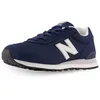 Image de New Balance Chaussures 515 - ML515NVY Bleu