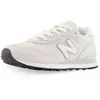 Image de New Balance Chaussures 515 - ML515WHT Blanc