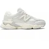Image de New Balance sneakers 9060