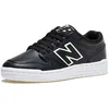 Image de New Balance Chaussures 480 - BB480LBT Noir