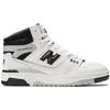 Image de New Balance sneakers Nb 650