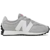 Image de Chaussures de running - NEW BALANCE - PH327CGW - Gris - Mixte - Route