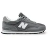 Image de New Balance 515 Chaussures pour Enfant Gris GC515GRY