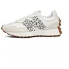 Image de New Balance Chaussures 327 - WS327PJ Beige