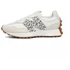 Image de Sneakers Homme - NEW BALANCE - 327 - Beige - Running - Occasionnel