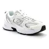 Image de Chaussure de sport pour junior