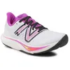 Image de Chaussures de Running - NEW BALANCE - WFCXCW3 - Blanc - Femme/Adulte