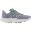 Image de New Balance sports shoes Fresh Foam x Evoz