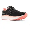 Image de New Balance WEVOZLB3 Chaussures de running femme New Balance