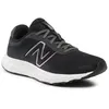 Image de Chaussures New Balance 520 Noir - Femme/Adulte - Classics - Running - Occasionnel