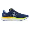 Image de Chaussures de Running - NEW BALANCE - MEVOZLH3 - Bleu - Homme/Adulte