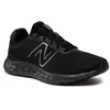 Image de Chaussures de Running NEW BALANCE 520 Noir - Homme/Adulte