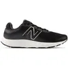Image de Baskets New Balance 520