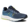 Image de Chaussures de Running - NEW BALANCE - 520 - Bleu - Homme/Adulte