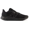Image de Chaussures de running - NEW BALANCE - Fresh Foam GPARIBB4 - Noir - Mixte - Route