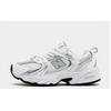 Image de New Balance 530 Bébé - Blanc, Blanc 31