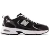 Image de New Balance sneakers 530