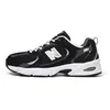 Image de Basket New Balance MR530