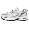Image de Chaussure de running Femme New Balance 530 - MR530CB - Gris - Casual - ABZORB