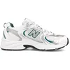 Image de Chaussure de running Homme New Balance 530 - MR530AB