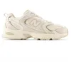 Image de Chaussures de sport pour adult