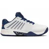 Image de Baskets K-Swiss Hypercourt Express 2 Hb