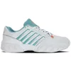 Image de Chaussures de tennis femme K-Swiss Bigshot Light 4