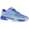 Image de Chaussures de padel femme K-Swiss Express Light 3 HB