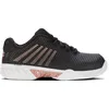 Image de Chaussures de tennis femme K-Swiss Hypercourt Express 2 Carpet