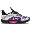 Image de Chaussures de padel K-Swiss Herren