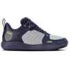 Image de Chaussures de tennis K-Swiss Ultrashot Team