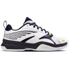 Image de Chaussures de tennis K-Swiss Speedex