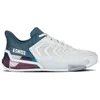 Image de Chaussures de tennis K-Swiss Ultrashot 4 Clay