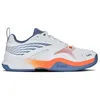 Image de K-SWISS SpeedEx Clay   Chaussures de tennis homme pour terre battue légères et maintien
